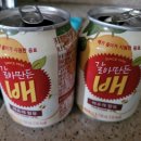 은별축산 이미지