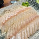 영산로 150 이미지