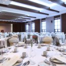 여수경도골프앤리조트 이미지