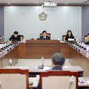 충청남도 공주의료원 이미지