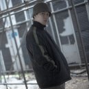 H.Q 언더그라운드 지니 매거진