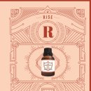 아쥬르 디테일링 이미지