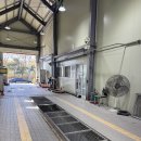 뉴토탈자동차공업사 | 용인 검사소｜죽전역 장안자동차 검사소에서 자동차검사 + 수리 한 번에 해결!