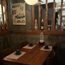 강남뭉티기 | [강남]하레이자카야 : 삼성역 뭉티기 맛집