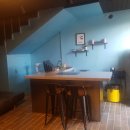 블랙랜드레이스 이미지