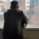 노인의 다섯가지 좌절과 여섯가지 즐거움 이미지