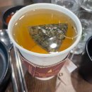 목감공원 화장실 이미지