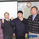 웰빙물류(주) 이미지