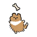 강아지고양이편의점울산