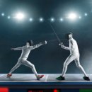 에버그린 데이케어센터 이미지