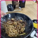 진한교동짬뽕