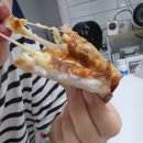 자가제빵선명희PIZZA성남