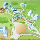 성룡농장 이미지