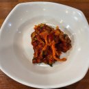 요일 | 원신흥동맛집 “명태밥상”에서 요일 백반정식 후기!!