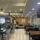 배불뚝집(신동점) 이미지