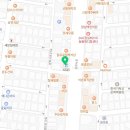 송파륜태권도장 이미지