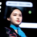 엔터테이너 거리 이미지