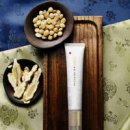 비비마트 이미지