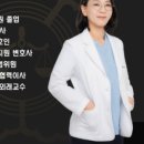 청구택시협동조합 이미지