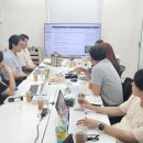 강철병원 이미지