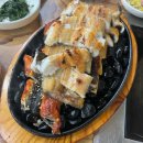 금호계절맛집 이미지