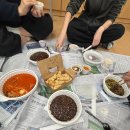 실내길 | 너혹시19살이야?물론이다