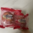 명수축산 | 온누리 상품권사용처, 상생페이백 후기, 디지털온누리 상품권 사용하기, 디지털온누리 상품권 사용처...