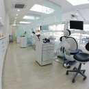 닥터강치과의원 이미지