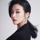 [뭐라도학교]여행&인물스케치 이미지