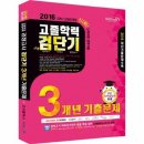 족보집 쇼핑하우