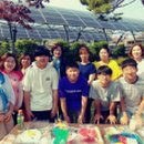 서산중학교 이미지