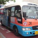 반송1동-21 이미지