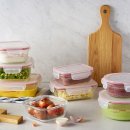 용기있는부엌 이미지