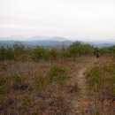 동성목장 이미지