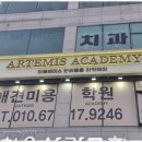 키스더도그/아르테미스 이미지