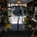 김혜옥칼국수 이미지