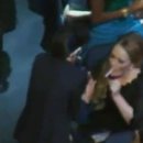 아델(adele)