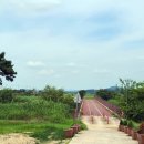 호가정 화장실 이미지