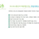 핫초네 멍멍샵 이미지