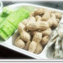 우미조개전골 이미지