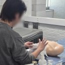 💆‍♀️ 1:1 맞춤 수업으로 피부국가자격증 한 번에 합격하기! 제주mbc아카데미뷰티미용학원
