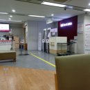 사진반(스마트폰) 이미지