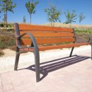 예쁜모텔 이미지