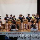 능산초등학교 이미지