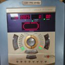 율촌목욕탕 이미지