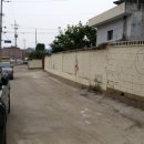 남계리경로당 이미지