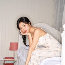 정수경로당 이미지