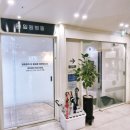 최씨고집 이미지