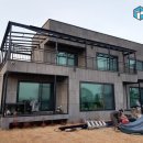 길상면-12 이미지