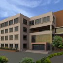 조선대학교 임상약학대학원 이미지